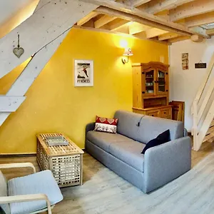 appartement-cocooning-cauterets-coeur-de-ville.midi-pyreneeshotels.com/